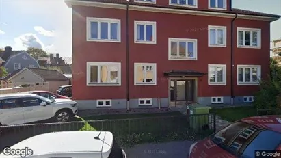 Lägenheter till salu i Norrköping - Bild från Google Street View Lägenheter till salu i Norrköping - Bild från Google Street View