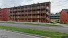 Lägenhet till salu, Falun, &lt;span class=&quot;blurred street&quot; onclick=&quot;ProcessAdRequest(5390860)&quot;&gt;&lt;span class=&quot;hint&quot;&gt;Se gatunamn&lt;/span&gt;[xxxxxxxxxx]&lt;/span&gt;