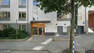 Lägenhet till salu, Hammarbyhamnen, &lt;span class=&quot;blurred street&quot; onclick=&quot;ProcessAdRequest(5390862)&quot;&gt;&lt;span class=&quot;hint&quot;&gt;Se gatunamn&lt;/span&gt;[xxxxxxxxxx]&lt;/span&gt;