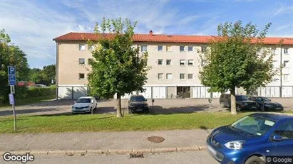 Lägenheter till salu i Uppsala - Bild från Google Street View Lägenheter till salu i Uppsala - Bild från Google Street View