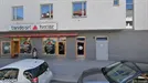 Lägenhet till salu, Sundbyberg, &lt;span class=&quot;blurred street&quot; onclick=&quot;ProcessAdRequest(5390934)&quot;&gt;&lt;span class=&quot;hint&quot;&gt;Se gatunamn&lt;/span&gt;[xxxxxxxxxx]&lt;/span&gt;