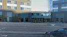 Lägenhet till salu, Västerort, &lt;span class=&quot;blurred street&quot; onclick=&quot;ProcessAdRequest(5390941)&quot;&gt;&lt;span class=&quot;hint&quot;&gt;Se gatunamn&lt;/span&gt;[xxxxxxxxxx]&lt;/span&gt;