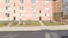 Lägenhet till salu, Stockholms län, <span class="blurred street" onclick="ProcessAdRequest(5390964)"><span class="hint">Se gatunamn</span>[xxxxxxxxxx]</span>