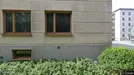 Lägenhet till salu, Uppsala, &lt;span class=&quot;blurred street&quot; onclick=&quot;ProcessAdRequest(5390970)&quot;&gt;&lt;span class=&quot;hint&quot;&gt;Se gatunamn&lt;/span&gt;[xxxxxxxxxx]&lt;/span&gt;
