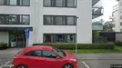 Lägenhet till salu, Sundbyberg, &lt;span class=&quot;blurred street&quot; onclick=&quot;ProcessAdRequest(5390976)&quot;&gt;&lt;span class=&quot;hint&quot;&gt;Se gatunamn&lt;/span&gt;[xxxxxxxxxx]&lt;/span&gt;