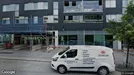 Lägenhet till salu, Hammarbyhamnen, &lt;span class=&quot;blurred street&quot; onclick=&quot;ProcessAdRequest(5390994)&quot;&gt;&lt;span class=&quot;hint&quot;&gt;Se gatunamn&lt;/span&gt;[xxxxxxxxxx]&lt;/span&gt;