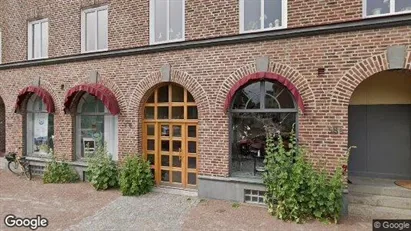 Lägenheter till salu i Limhamn/Bunkeflo - Bild från Google Street View Lägenheter till salu i Limhamn/Bunkeflo - Bild från Google Street View