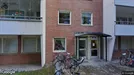 Lägenhet till salu, Solna, &lt;span class=&quot;blurred street&quot; onclick=&quot;ProcessAdRequest(5391026)&quot;&gt;&lt;span class=&quot;hint&quot;&gt;Se gatunamn&lt;/span&gt;[xxxxxxxxxx]&lt;/span&gt;