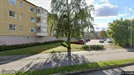Lägenhet till salu, Norrköping, &lt;span class=&quot;blurred street&quot; onclick=&quot;ProcessAdRequest(5391050)&quot;&gt;&lt;span class=&quot;hint&quot;&gt;Se gatunamn&lt;/span&gt;[xxxxxxxxxx]&lt;/span&gt;