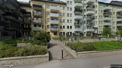 Lägenheter till salu i Uppsala - Bild från Google Street View Lägenheter till salu i Uppsala - Bild från Google Street View