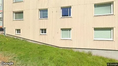 Lägenheter till salu i Borås - Bild från Google Street View Lägenheter till salu i Borås - Bild från Google Street View