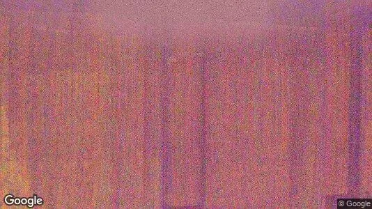 Lägenheter till salu i Västerort - Bild från Google Street View