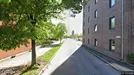 Lägenhet till salu, Helsingborg, &lt;span class=&quot;blurred street&quot; onclick=&quot;ProcessAdRequest(5391098)&quot;&gt;&lt;span class=&quot;hint&quot;&gt;Se gatunamn&lt;/span&gt;[xxxxxxxxxx]&lt;/span&gt;