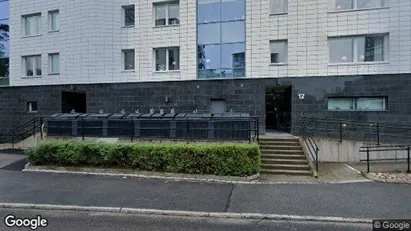 Lägenheter till salu i Borås - Bild från Google Street View Lägenheter till salu i Borås - Bild från Google Street View