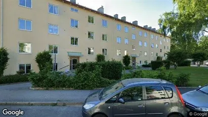 Lägenheter till salu i Borås - Bild från Google Street View Lägenheter till salu i Borås - Bild från Google Street View