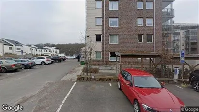 Lägenheter till salu i Helsingborg - Bild från Google Street View Lägenheter till salu i Helsingborg - Bild från Google Street View