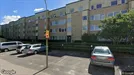 Lägenhet till salu, Borås, &lt;span class=&quot;blurred street&quot; onclick=&quot;ProcessAdRequest(5391111)&quot;&gt;&lt;span class=&quot;hint&quot;&gt;Se gatunamn&lt;/span&gt;[xxxxxxxxxx]&lt;/span&gt;