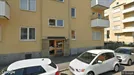 Lägenhet till salu, Norrköping, &lt;span class=&quot;blurred street&quot; onclick=&quot;ProcessAdRequest(5391117)&quot;&gt;&lt;span class=&quot;hint&quot;&gt;Se gatunamn&lt;/span&gt;[xxxxxxxxxx]&lt;/span&gt;