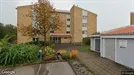 Lägenhet till salu, Härryda, Mölnlycke, &lt;span class=&quot;blurred street&quot; onclick=&quot;ProcessAdRequest(5391128)&quot;&gt;&lt;span class=&quot;hint&quot;&gt;Se gatunamn&lt;/span&gt;[xxxxxxxxxx]&lt;/span&gt;