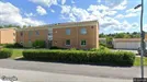 Lägenhet till salu, Uppsala, Storvreta, Åskmolnsvägen