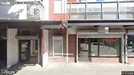 Lägenhet till salu, Västerort, &lt;span class=&quot;blurred street&quot; onclick=&quot;ProcessAdRequest(5391137)&quot;&gt;&lt;span class=&quot;hint&quot;&gt;Se gatunamn&lt;/span&gt;[xxxxxxxxxx]&lt;/span&gt;