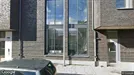 Lägenhet till salu, Uppsala, &lt;span class=&quot;blurred street&quot; onclick=&quot;ProcessAdRequest(5391142)&quot;&gt;&lt;span class=&quot;hint&quot;&gt;Se gatunamn&lt;/span&gt;[xxxxxxxxxx]&lt;/span&gt;