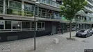 Lägenhet till salu, Hammarbyhamnen, &lt;span class=&quot;blurred street&quot; onclick=&quot;ProcessAdRequest(5391165)&quot;&gt;&lt;span class=&quot;hint&quot;&gt;Se gatunamn&lt;/span&gt;[xxxxxxxxxx]&lt;/span&gt;