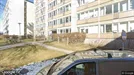Lägenhet till salu, Solna, &lt;span class=&quot;blurred street&quot; onclick=&quot;ProcessAdRequest(5391166)&quot;&gt;&lt;span class=&quot;hint&quot;&gt;Se gatunamn&lt;/span&gt;[xxxxxxxxxx]&lt;/span&gt;