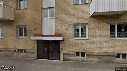 Lägenheter till salu i Norrköping - Bild från Google Street View Lägenheter till salu i Norrköping - Bild från Google Street View