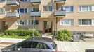 Lägenhet till salu, Kungsholmen, &lt;span class=&quot;blurred street&quot; onclick=&quot;ProcessAdRequest(5391176)&quot;&gt;&lt;span class=&quot;hint&quot;&gt;Se gatunamn&lt;/span&gt;[xxxxxxxxxx]&lt;/span&gt;