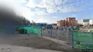 Lägenhet till salu, Solna, &lt;span class=&quot;blurred street&quot; onclick=&quot;ProcessAdRequest(5391179)&quot;&gt;&lt;span class=&quot;hint&quot;&gt;Se gatunamn&lt;/span&gt;[xxxxxxxxxx]&lt;/span&gt;