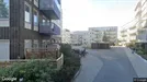 Lägenhet till salu, Sundbyberg, &lt;span class=&quot;blurred street&quot; onclick=&quot;ProcessAdRequest(5391188)&quot;&gt;&lt;span class=&quot;hint&quot;&gt;Se gatunamn&lt;/span&gt;[xxxxxxxxxx]&lt;/span&gt;