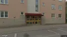 Lägenhet till salu, Västerort, &lt;span class=&quot;blurred street&quot; onclick=&quot;ProcessAdRequest(5391191)&quot;&gt;&lt;span class=&quot;hint&quot;&gt;Se gatunamn&lt;/span&gt;[xxxxxxxxxx]&lt;/span&gt;