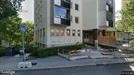 Lägenhet till salu, Västerort, &lt;span class=&quot;blurred street&quot; onclick=&quot;ProcessAdRequest(5391192)&quot;&gt;&lt;span class=&quot;hint&quot;&gt;Se gatunamn&lt;/span&gt;[xxxxxxxxxx]&lt;/span&gt;