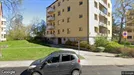 Lägenhet till salu, Solna, &lt;span class=&quot;blurred street&quot; onclick=&quot;ProcessAdRequest(5391200)&quot;&gt;&lt;span class=&quot;hint&quot;&gt;Se gatunamn&lt;/span&gt;[xxxxxxxxxx]&lt;/span&gt;