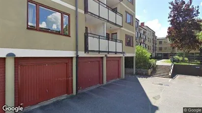 Lägenheter till salu i Linköping - Bild från Google Street View Lägenheter till salu i Linköping - Bild från Google Street View