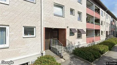 Lägenheter till salu i Norrköping - Bild från Google Street View Lägenheter till salu i Norrköping - Bild från Google Street View