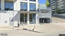 Lägenhet till salu, Solna, &lt;span class=&quot;blurred street&quot; onclick=&quot;ProcessAdRequest(5391215)&quot;&gt;&lt;span class=&quot;hint&quot;&gt;Se gatunamn&lt;/span&gt;[xxxxxxxxxx]&lt;/span&gt;