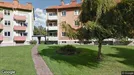Lägenhet till salu, Karlshamn, &lt;span class=&quot;blurred street&quot; onclick=&quot;ProcessAdRequest(5391260)&quot;&gt;&lt;span class=&quot;hint&quot;&gt;Se gatunamn&lt;/span&gt;[xxxxxxxxxx]&lt;/span&gt;