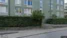 Lägenhet till salu, Nacka, &lt;span class=&quot;blurred street&quot; onclick=&quot;ProcessAdRequest(5391274)&quot;&gt;&lt;span class=&quot;hint&quot;&gt;Se gatunamn&lt;/span&gt;[xxxxxxxxxx]&lt;/span&gt;