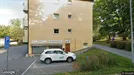 Lägenhet till salu, Knivsta, &lt;span class=&quot;blurred street&quot; onclick=&quot;ProcessAdRequest(5391277)&quot;&gt;&lt;span class=&quot;hint&quot;&gt;Se gatunamn&lt;/span&gt;[xxxxxxxxxx]&lt;/span&gt;