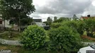 Lägenhet till salu, Norrköping, &lt;span class=&quot;blurred street&quot; onclick=&quot;ProcessAdRequest(5391298)&quot;&gt;&lt;span class=&quot;hint&quot;&gt;Se gatunamn&lt;/span&gt;[xxxxxxxxxx]&lt;/span&gt;