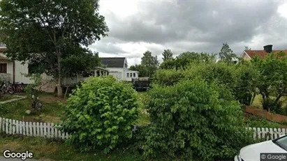 Lägenheter till salu i Norrköping - Bild från Google Street View