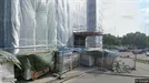 Lägenhet till salu, Nacka, &lt;span class=&quot;blurred street&quot; onclick=&quot;ProcessAdRequest(5391327)&quot;&gt;&lt;span class=&quot;hint&quot;&gt;Se gatunamn&lt;/span&gt;[xxxxxxxxxx]&lt;/span&gt;