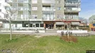 Lägenhet till salu, Örebro, &lt;span class=&quot;blurred street&quot; onclick=&quot;ProcessAdRequest(5391345)&quot;&gt;&lt;span class=&quot;hint&quot;&gt;Se gatunamn&lt;/span&gt;[xxxxxxxxxx]&lt;/span&gt;