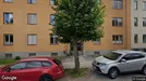 Lägenhet till salu, Uppsala, Geijersgatan