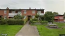 Lägenhet till salu, Borlänge, &lt;span class=&quot;blurred street&quot; onclick=&quot;ProcessAdRequest(5391418)&quot;&gt;&lt;span class=&quot;hint&quot;&gt;Se gatunamn&lt;/span&gt;[xxxxxxxxxx]&lt;/span&gt;