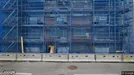 Lägenhet till salu, Uppsala, &lt;span class=&quot;blurred street&quot; onclick=&quot;ProcessAdRequest(5391433)&quot;&gt;&lt;span class=&quot;hint&quot;&gt;Se gatunamn&lt;/span&gt;[xxxxxxxxxx]&lt;/span&gt;