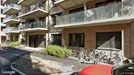 Lägenhet till salu, Uppsala, &lt;span class=&quot;blurred street&quot; onclick=&quot;ProcessAdRequest(5391437)&quot;&gt;&lt;span class=&quot;hint&quot;&gt;Se gatunamn&lt;/span&gt;[xxxxxxxxxx]&lt;/span&gt;