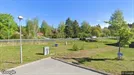 Lägenhet till salu, Norrtälje, &lt;span class=&quot;blurred street&quot; onclick=&quot;ProcessAdRequest(5391548)&quot;&gt;&lt;span class=&quot;hint&quot;&gt;Se gatunamn&lt;/span&gt;[xxxxxxxxxx]&lt;/span&gt;